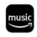 Amazon Musicm
